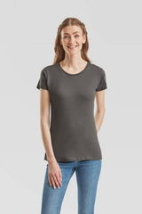Lady-Fit Iconic 150 T