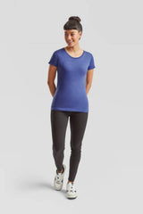 Lady-Fit Iconic 150 T