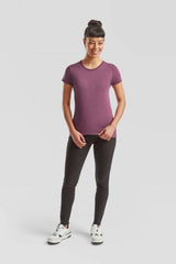 Lady-Fit Iconic 150 T