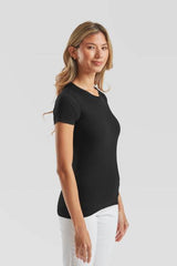 Lady-Fit Iconic 150 T
