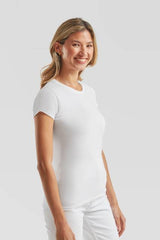 Lady-Fit Iconic 150 T