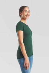 Lady-Fit Iconic 150 T