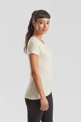 Lady-Fit Iconic 150 T