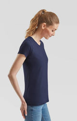 Lady-Fit Iconic 150 T