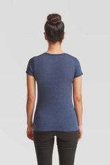 Lady-Fit Iconic 150 T