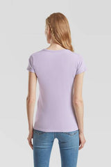 Lady-Fit Iconic 150 T