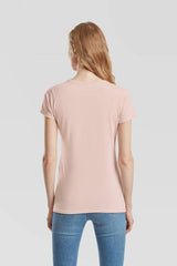 Lady-Fit Iconic 150 T