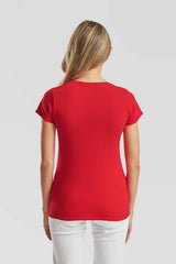Lady-Fit Iconic 150 T