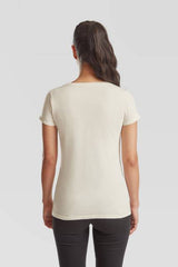 Lady-Fit Iconic 150 T