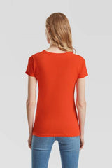 Lady-Fit Iconic 150 T