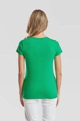 Lady-Fit Iconic 150 T