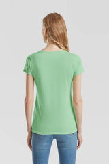 Lady-Fit Iconic 150 T