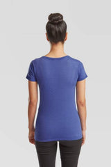 Lady-Fit Iconic 150 T