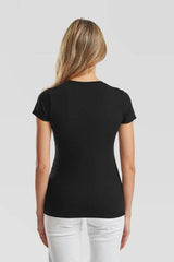 Lady-Fit Iconic 150 T