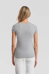 Lady-Fit Iconic 150 T