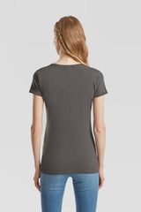 Lady-Fit Iconic 150 T