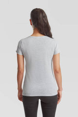 Lady-Fit Iconic 150 T