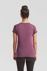 Lady-Fit Iconic 150 T