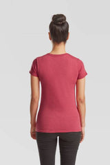 Lady-Fit Iconic 150 T