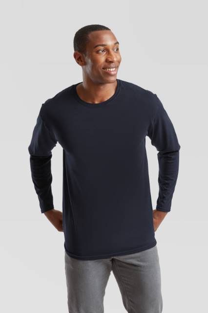 Leģendārais 150 LSL T