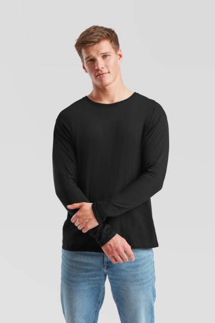 Leģendārais 150 LSL T
