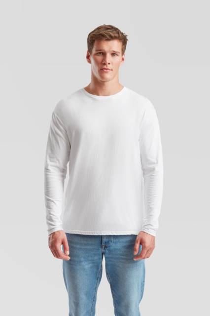 Leģendārais 150 LSL T