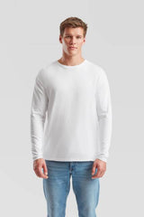 Leģendārais 150 LSL T