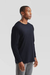 Leģendārais 150 LSL T