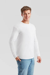 Leģendārais 150 LSL T