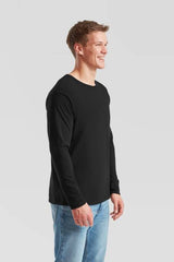 Leģendārais 150 LSL T