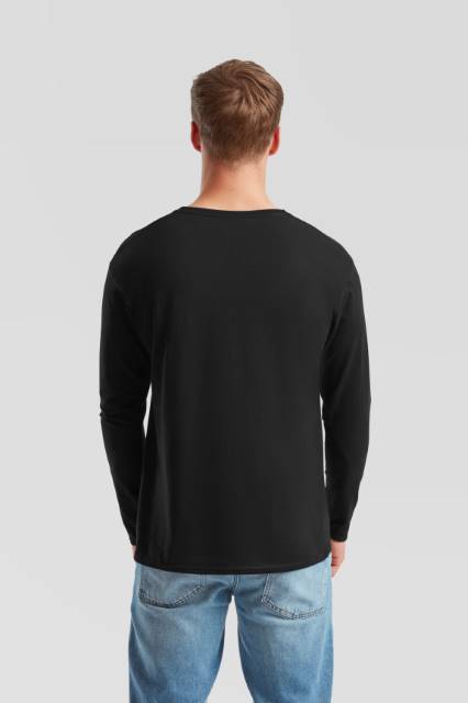 Leģendārais 150 LSL T