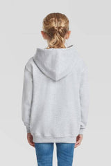 Classic Kids Sweat Jacket