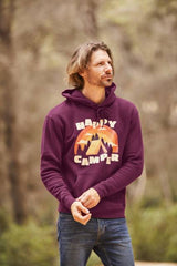 Premium Hooded Sweat