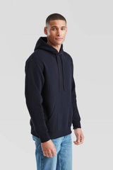 Premium Hooded Sweat