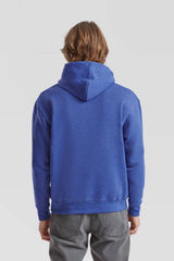 Premium Hooded Sweat