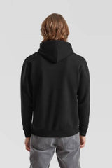 Premium Hooded Sweat
