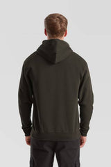 Premium Hooded Sweat