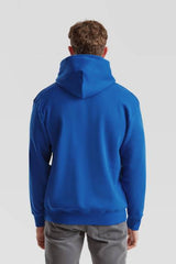 Premium Hooded Sweat
