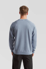 Classic Raglan Sweat
