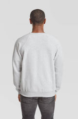 Classic Raglan Sweat