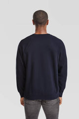 Classic Raglan Sweat
