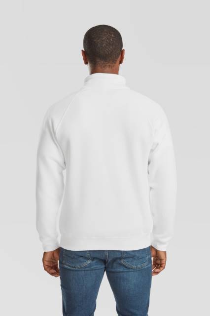 Premium Sweat Jacket
