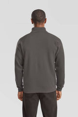 Premium Sweat Jacket