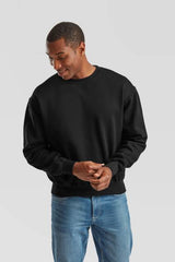 Supercotton Sweat