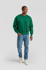 Supercotton Sweat