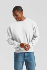 Supercotton Sweat