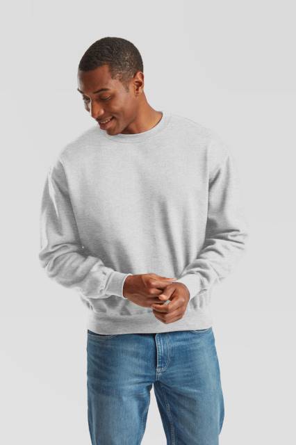 Supercotton Sweat