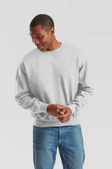 Supercotton Sweat