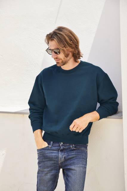 Supercotton Sweat