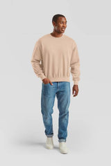 Supercotton Sweat